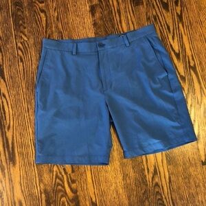 Vineyard Vines Blue Shorts